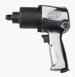 Ingersoll Rand ½” Drive Air Impact Wrench 231C-AP