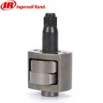 Ingersoll Rand ½” Drive Air Impact Wrench 132U-R - Image 3