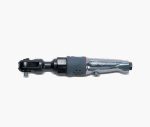 Ingersoll Rand ½" Drive Air Ratchet  1077XPA