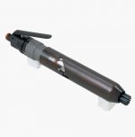 Ingersoll Rand Needle Scalers 172LNA1 (Industrial)