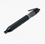 Ingersoll Rand Needle Scalers 182LNA1 (Industrial)