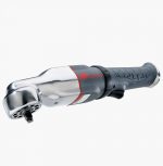 Ingersoll Rand 3/8" Drive Right Angle Impact Tool 2015MAX