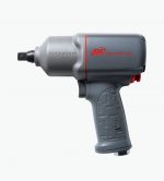 Ingersoll Rand ½” Drive Air Impact Wrench 2135TiMAX-AP