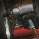 Ingersoll Rand ½” Drive Air Impact Wrench 2135TiMAX-AP - Image 2