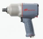 Ingersoll Rand 1" Drive Air Impact Wrench 2155QiMAX