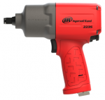 Ingersoll Rand ½” Drive Air Impact Wrench 2235TiMAX (USA) - Image 3