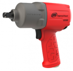 Ingersoll Rand ½” Drive Air Impact Wrench 2235TiMAX (USA)