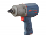 Ingersoll Rand ½” Drive Air Impact Wrench 2235TiMAX (USA) - Image 2