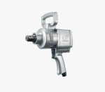 Ingersoll Rand 1" Drive Air Impact Wrench 295A