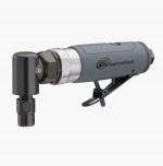 Ingersoll Rand Angle Air Grinder 302B