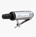 Ingersoll Rand Straight Air Grinder 307B