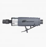 Ingersoll Rand Straight Air Grinder 308B