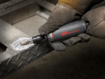 Ingersoll Rand Straight Air Grinder 5108MAX - Image 3