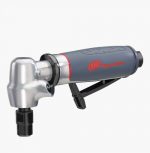 Ingersoll Rand Angle Air Grinder 5102MAX