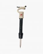 Ingersoll Rand Construction Rivet Busters 9001A