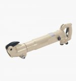 Ingersoll Rand Construction Digger 95A1