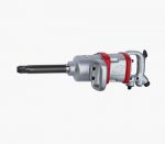 Ingersoll Rand 1" Drive Air Impact Wrench E688-8