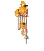 HLK-Series-Air-Hoist