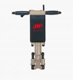 Ingersoll Rand Construction Jack Hammer JH40C3