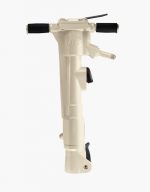 Ingersoll Rand Construction Pavement Breaker MX60A