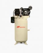 Ingersoll Rand Vertical Piston Air Compressor 2475L5/12 (5.5HP)