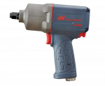 Ingersoll Rand ½” Drive Air Impact Wrench 2235TiMAX (USA) - Image 5
