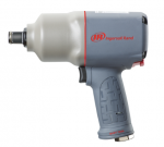 Ingersoll Rand Explosion Proof 1" Drive Air Impact Wrench 2155QIMAX-SP