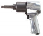 Ingersoll Rand ½” Drive Air Impact Wrench - 231HA-2 (2″ Long Anvil)
