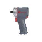 Ingersoll Rand ½” Drive Mini Air Impact Wrench 35MAX