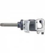 Ingersoll Rand 1" Drive Air Impact Wrench 631L