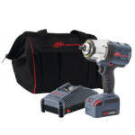 Ingersoll Rand 20V Brushless 1/2" Drive Cordless W7152-K22 (High Torque)