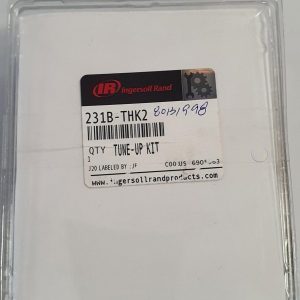 231B-THK2